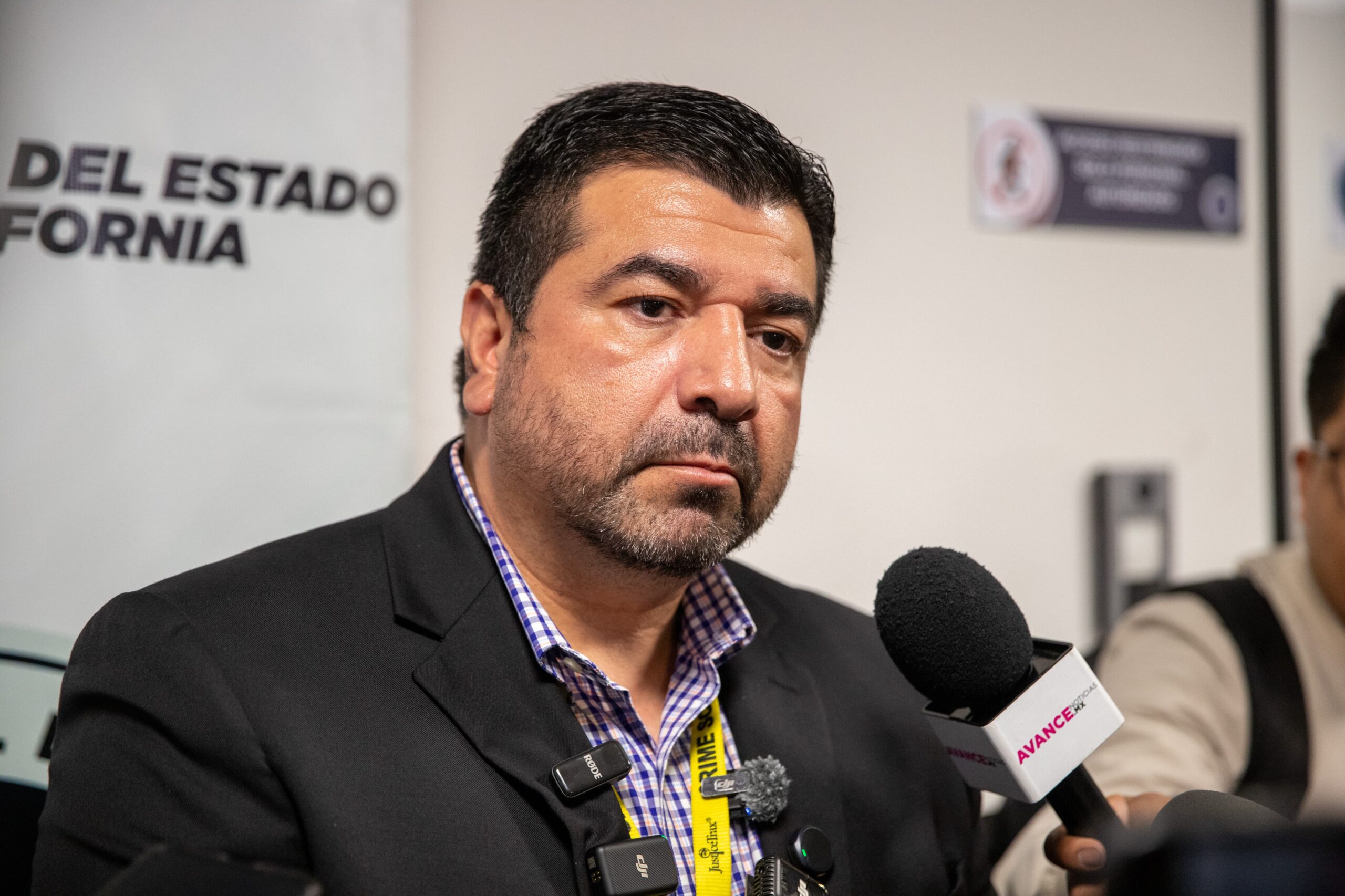 Detienen a presunto responsable de ataque armado contra extranjero en Zona Río - Yolanda Caballero